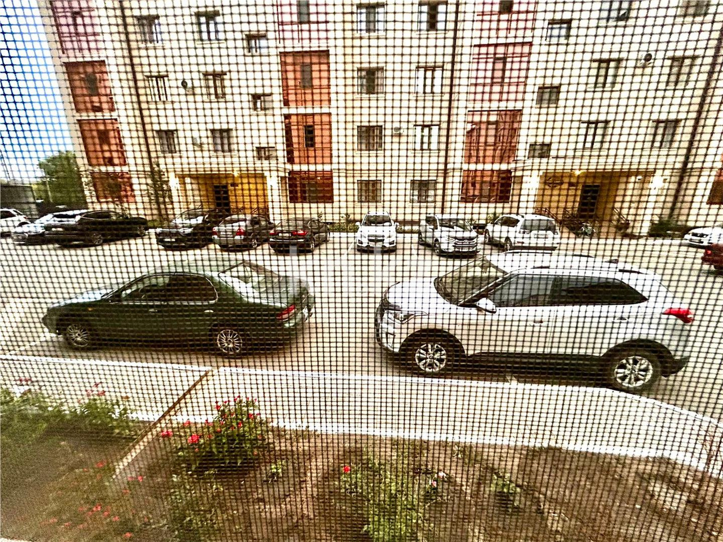 Продажа 2-комнатной квартиры, 63 м², ул. Муканова - Продажа квартир в Караганде фото 16 из 20