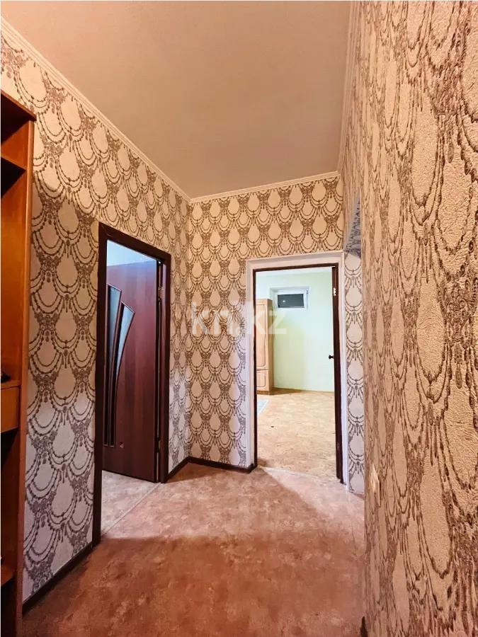 Продажа 1-комнатной квартиры, 41 м² в Алматы - фото 6