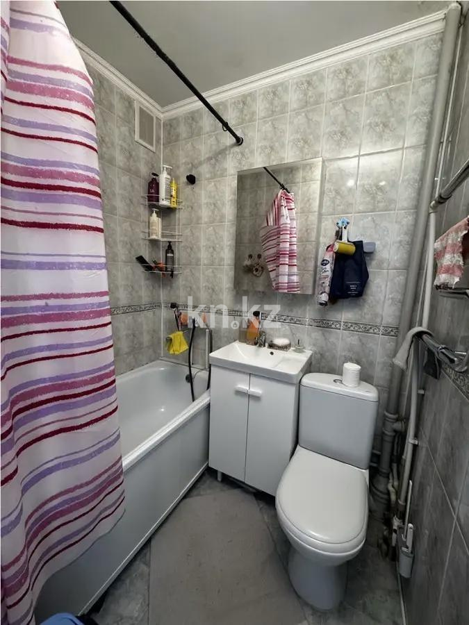 Продажа 1-комнатной квартиры, 35.5 м² - Продажа квартир в Казахстане - страница 15 фото 3 из 3