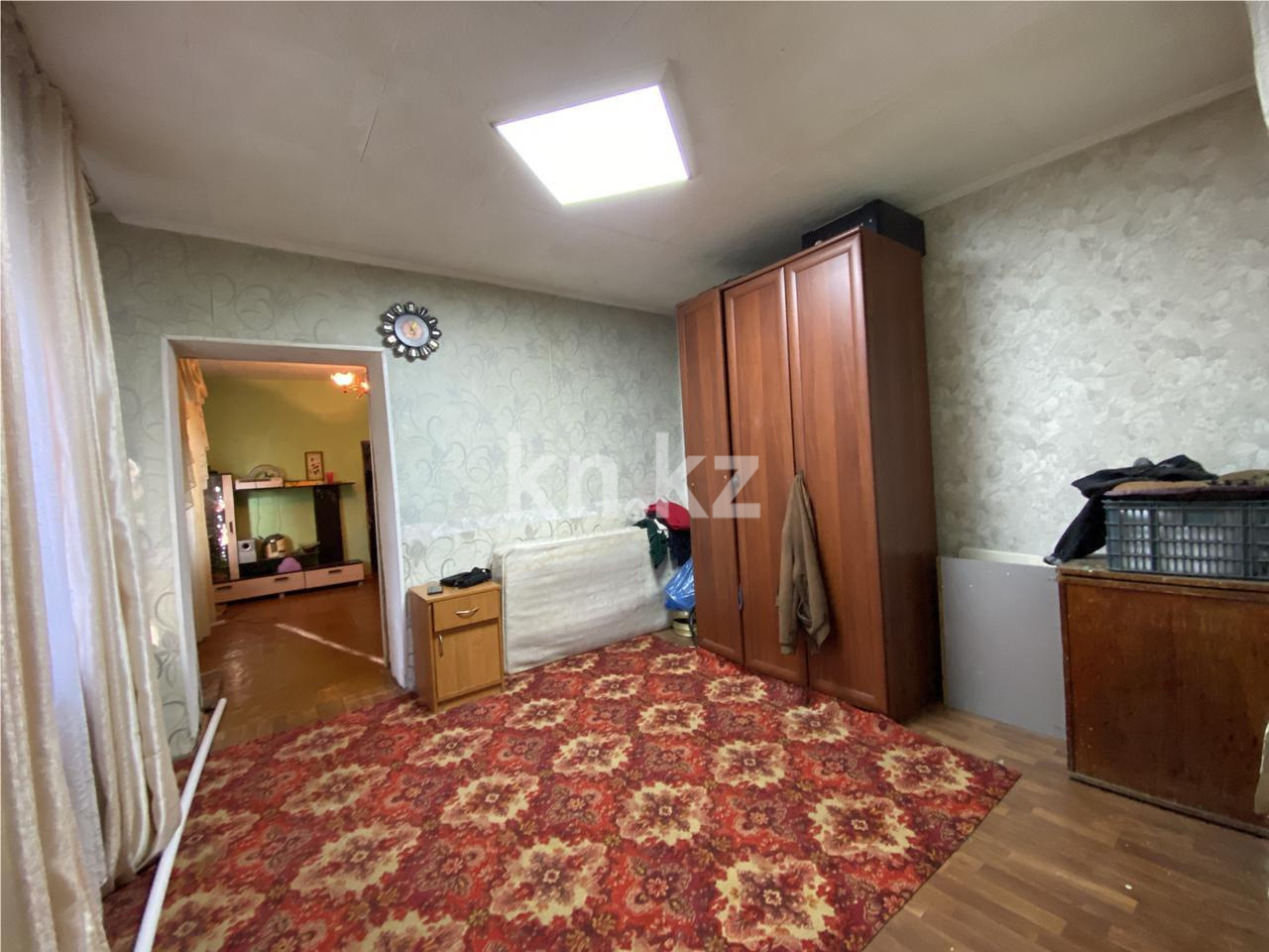 Продажа 3-комнатного дома, 60 м², ул. Ключевая в Караганде - фото 6
