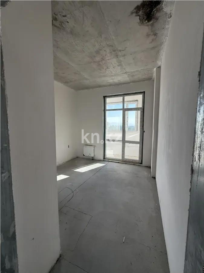Продажа 1-комнатной квартиры, 42 м² - Продажа квартир в Казахстане - страница 19 фото 2 из 4