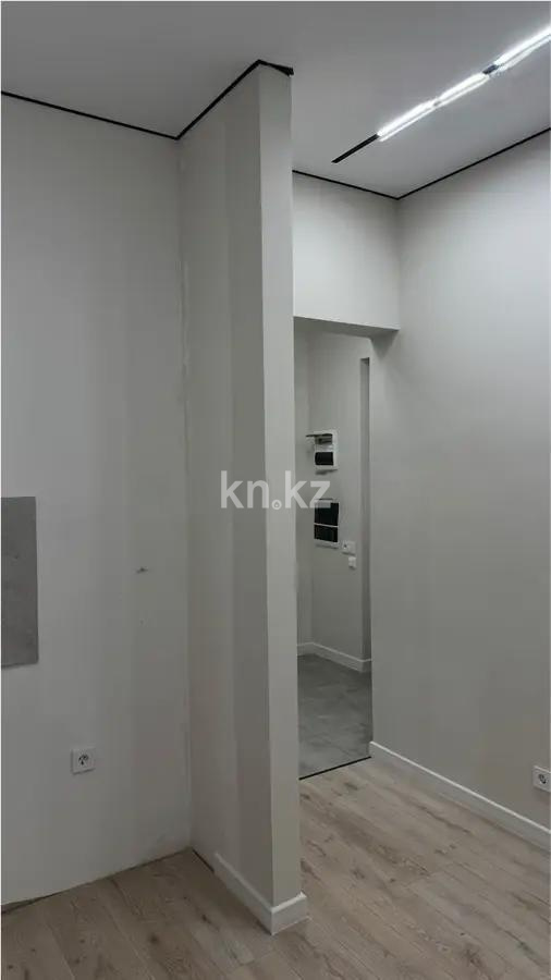 Продажа 2-комнатной квартиры, 63 м², ул. Розыбакиева, дом  197/2 в Алматы - фото 9