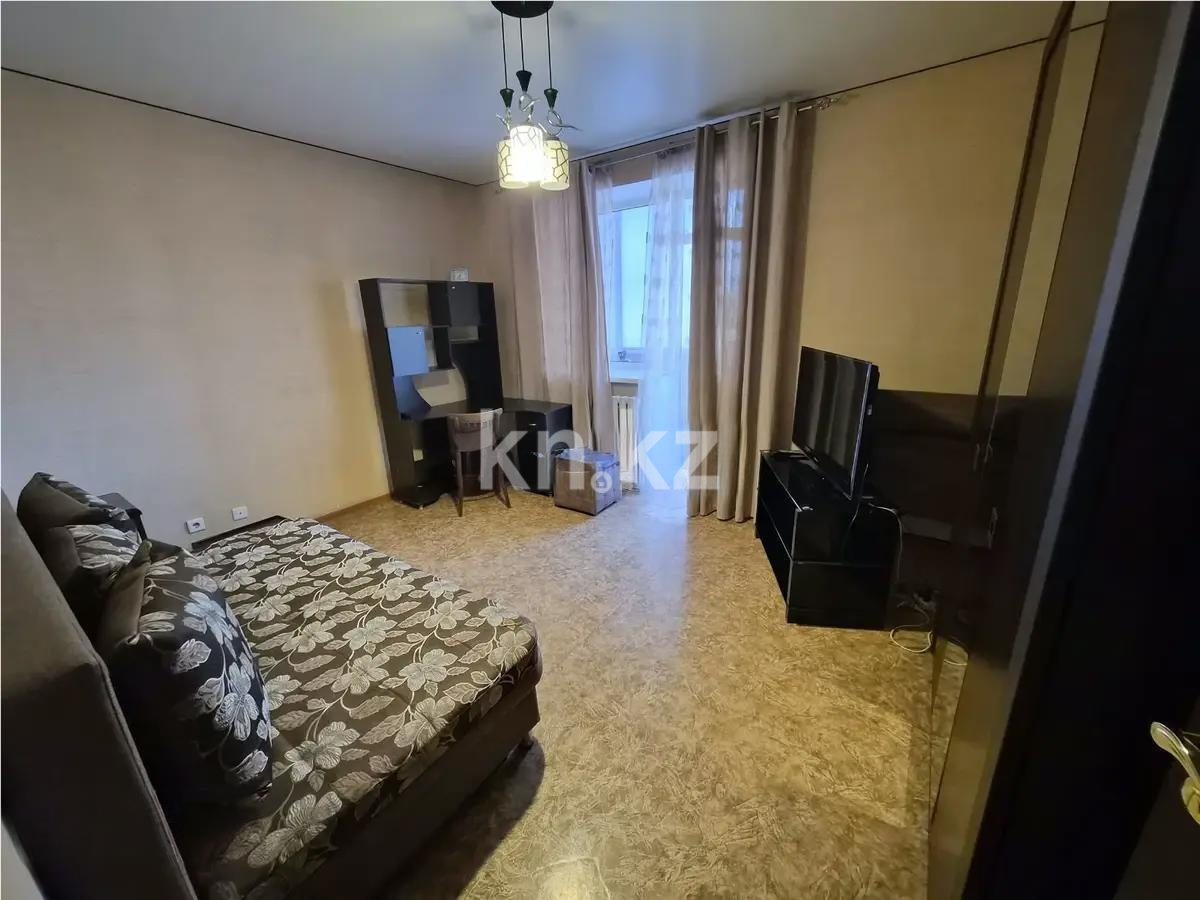 Продажа 2-комнатной квартиры, 63.6 м² - Продажа двухкомнатных квартир от собственников в Астане фото 2 из 6
