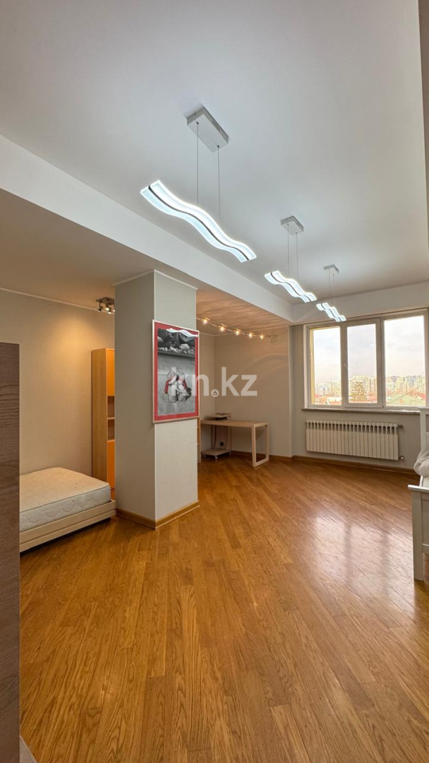 Продажа 4-комнатной квартиры, 252 м², ул. Шукшина в Алматы - фото 22