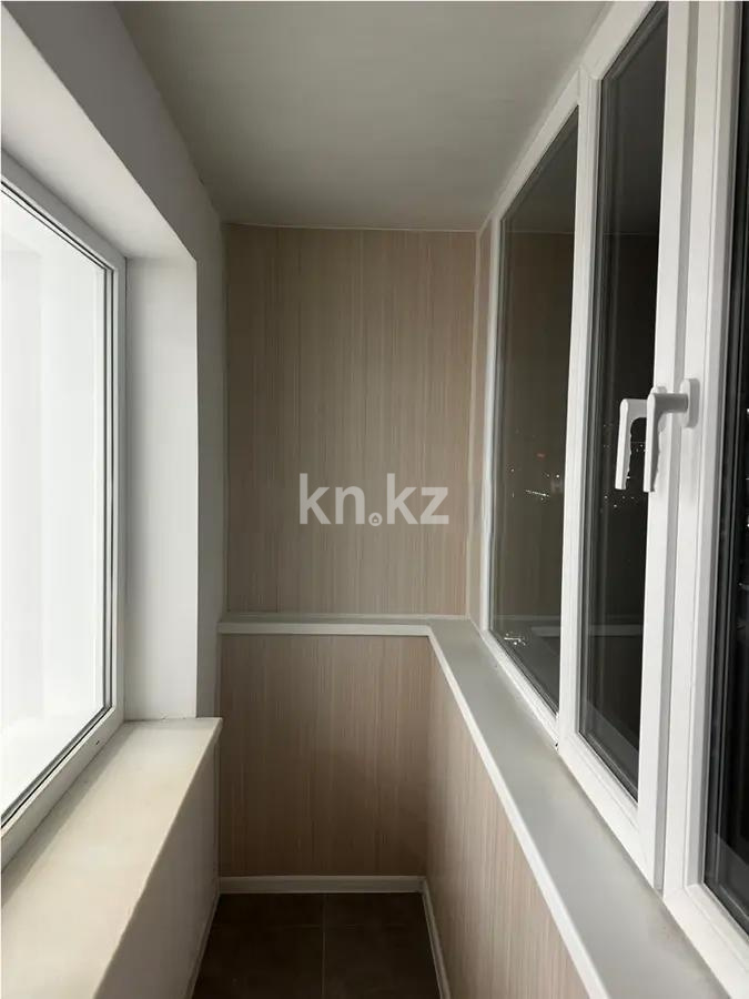 Продажа 2-комнатной квартиры, 49 м² - Продажа недвижимости в Астане - страница 31 фото 4 из 5