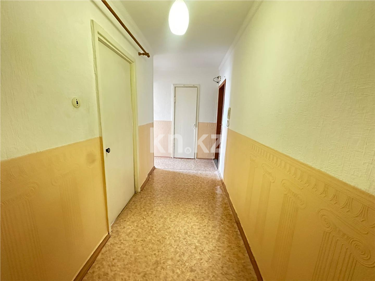 Продажа 2-комнатной квартиры, 50 м² - Продажа квартир в Темиртау фото 11 из 15