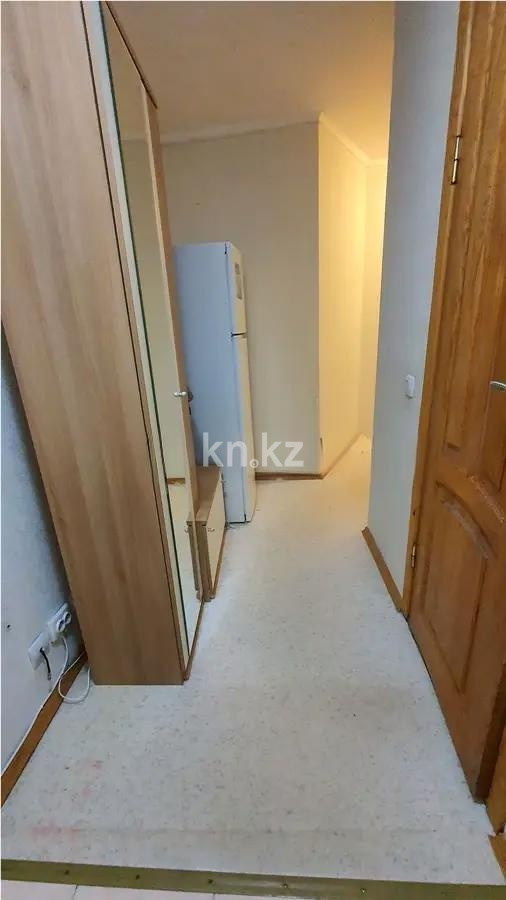 Продажа 2-комнатной квартиры, 80 м² - Продажа квартир в р-не Алматы Астаны - страница 30 фото 7 из 7