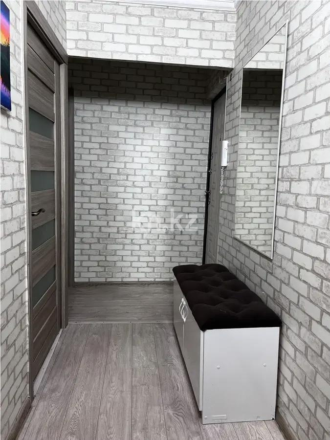 Продажа 2-комнатной квартиры, 44 м², мкр-н Айнабулак-1, дом  9 в Алматы - фото 4