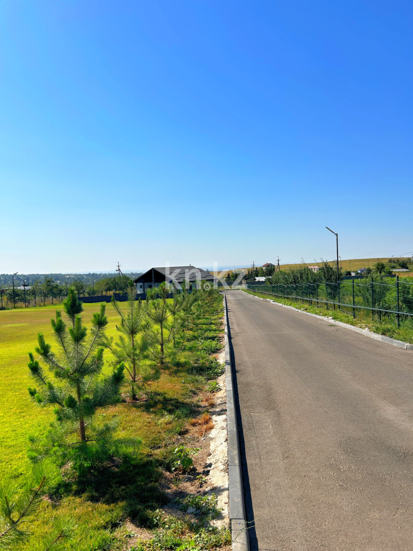 Продажа , 326 м², Талгар - Продажа квартир в Актау фото 39 из 39