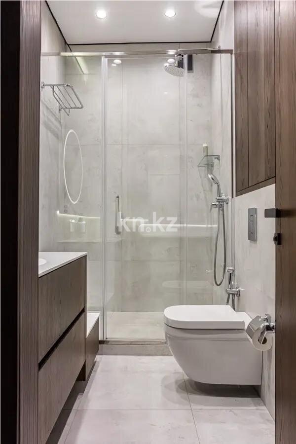 Продажа 4-комнатной квартиры, 160 м² в Астане - фото 6