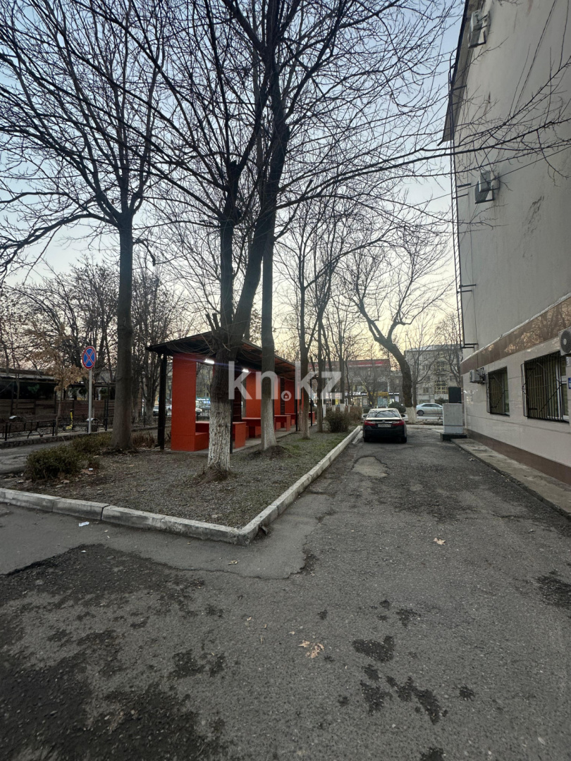 Продажа , 172 м², ул. Бауыржана Момышулы, дом  20а в Шымкенте - фото 29