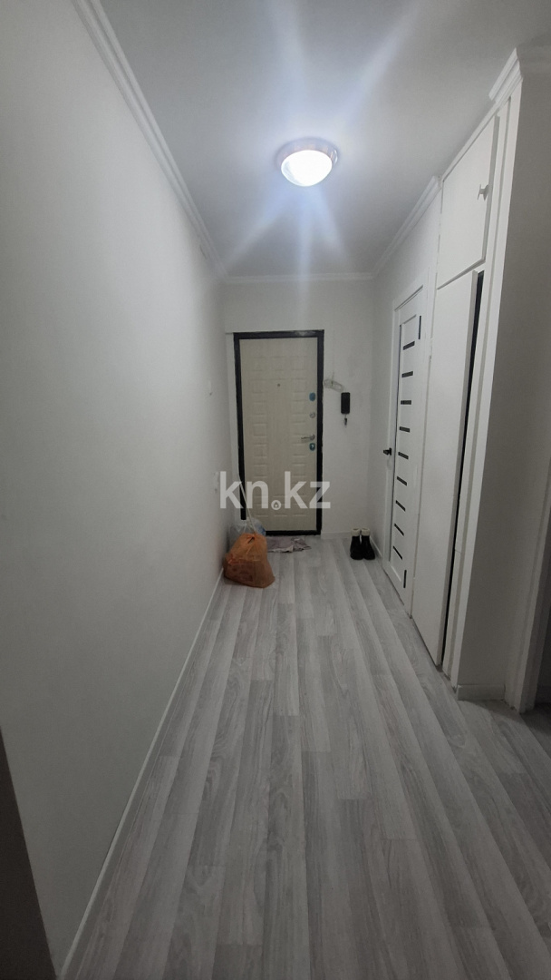 Продажа 2-комнатной квартиры, 56 м², мкр. Айнабулак-3, дом  116 - Продажа квартир в Казахстане фото 6 из 6