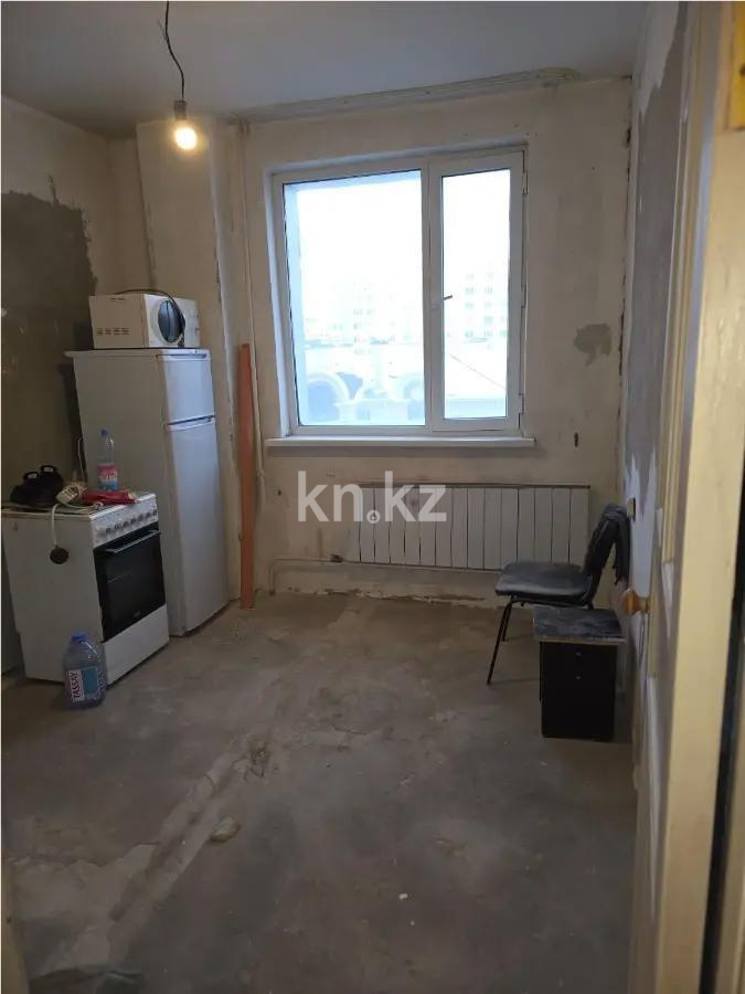 Продажа 2-комнатной квартиры, 60 м² в Астане - фото 3