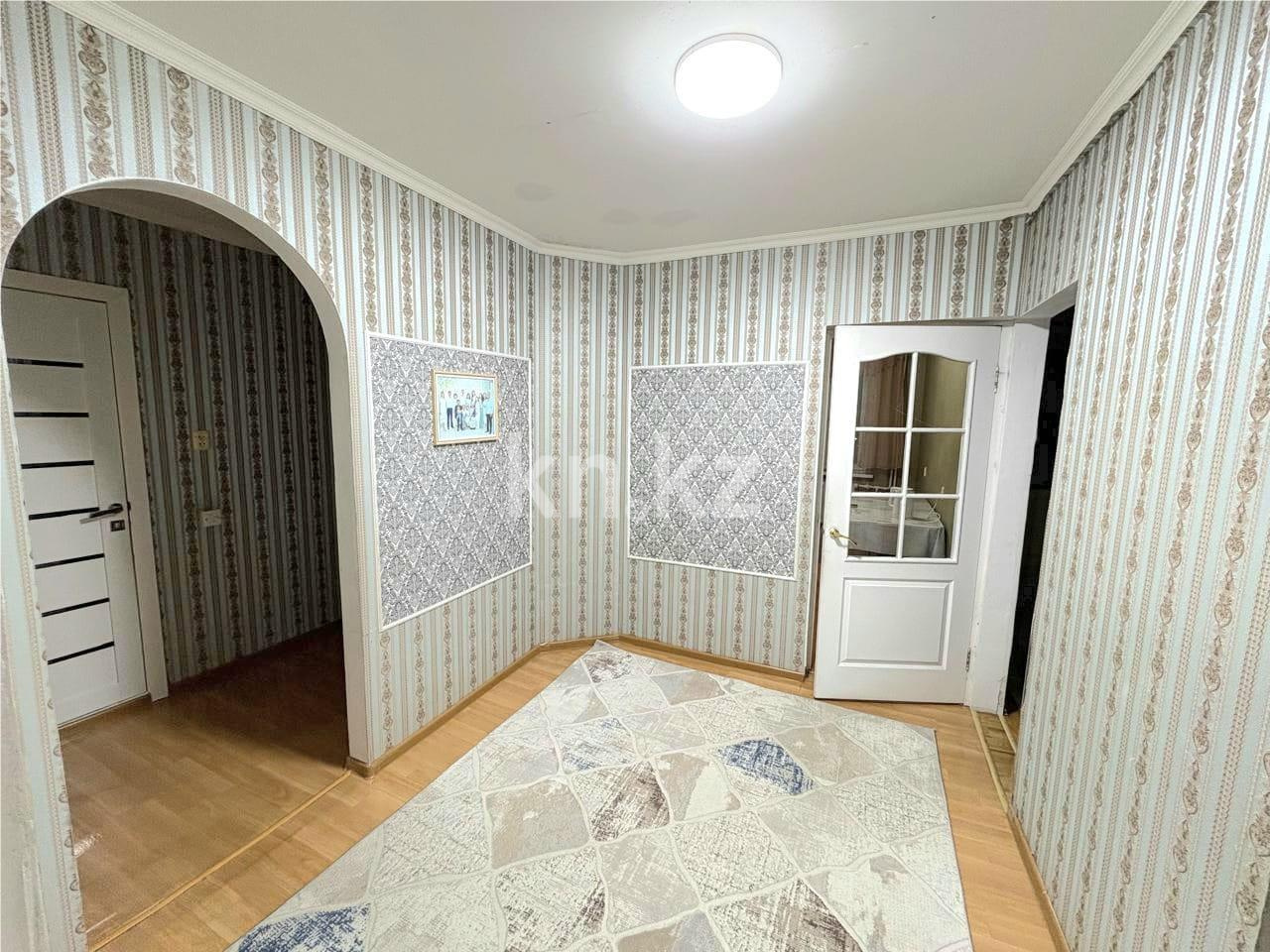 Продажа 4-комнатной квартиры, 85 м² в Темиртау - фото 15
