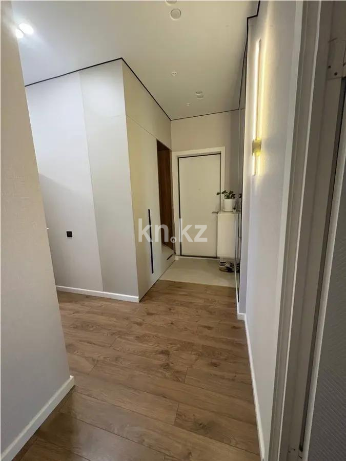 Продажа 3-комнатной квартиры, 80 м² - Аренда квартир посуточно в Акмолинской области фото 6 из 6