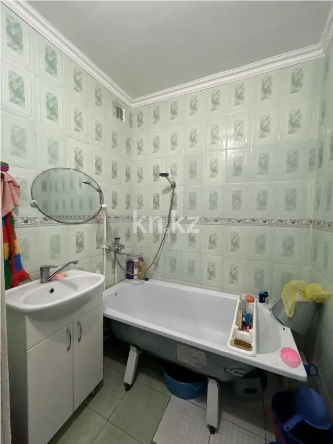 Продажа 3-комнатной квартиры, 56 м² - Продажа квартир в Караганде - страница 13 фото 7 из 10