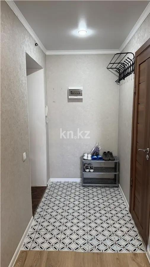 Продажа 1-комнатной квартиры, 45 м² в Астане - фото 4
