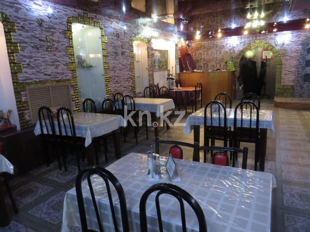 Продажа , 283 м², ул. Карбышева - Продажа действующего бизнеса в Караганде с фото фото 3 из 13