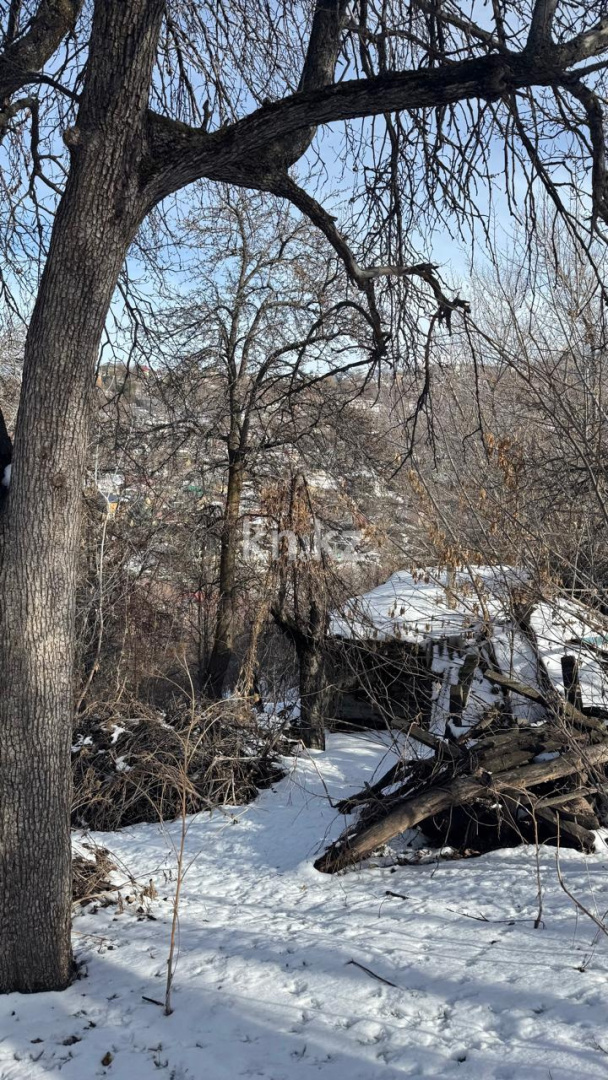 Продажа участка, 12 сот. - Продажа земельных участков в Алматы фото 6 из 16