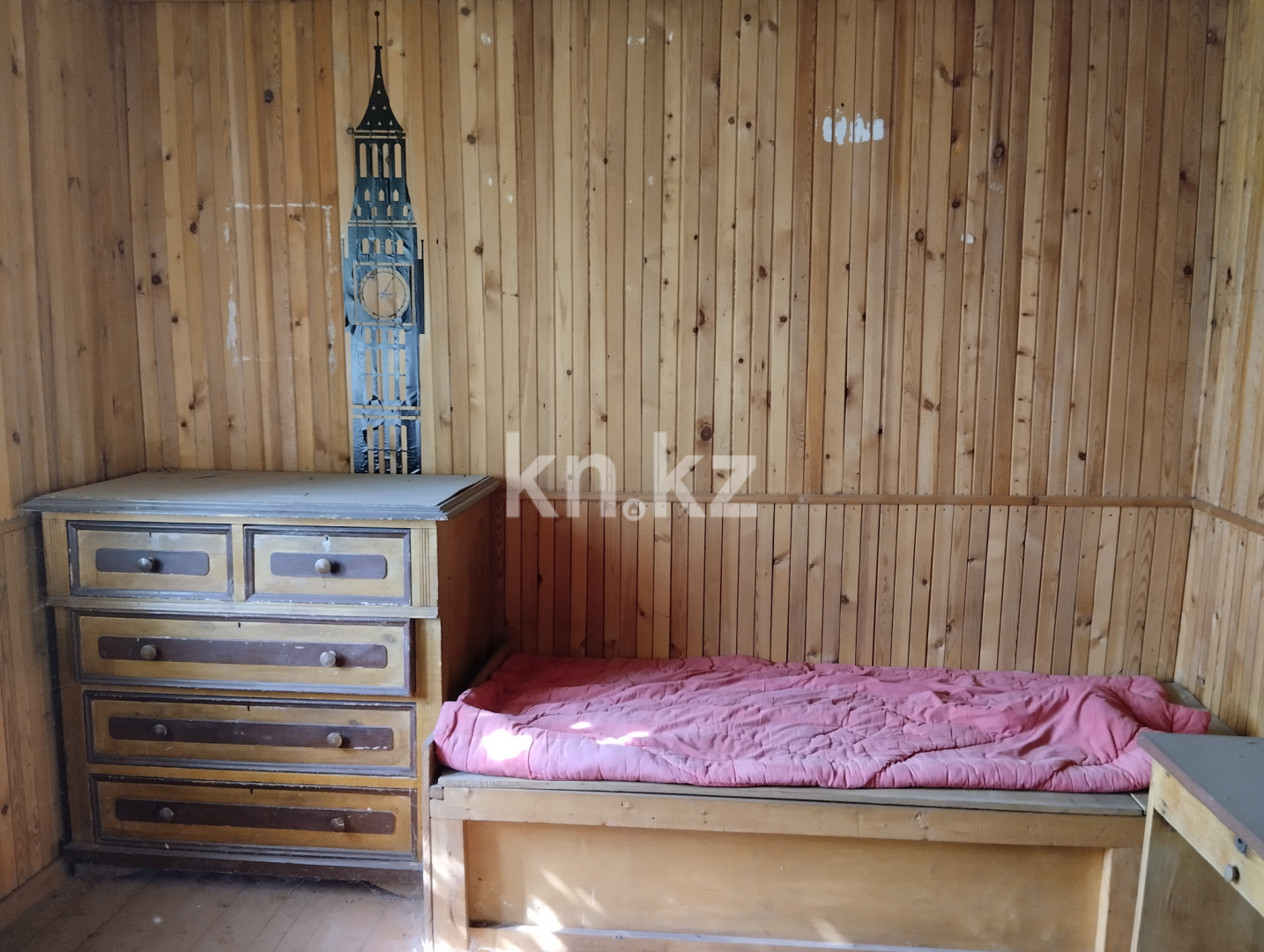 Продажа дачи, 11 сот., Юбилейный с. о. - Продажа квартир в Алматинской области фото 16 из 26