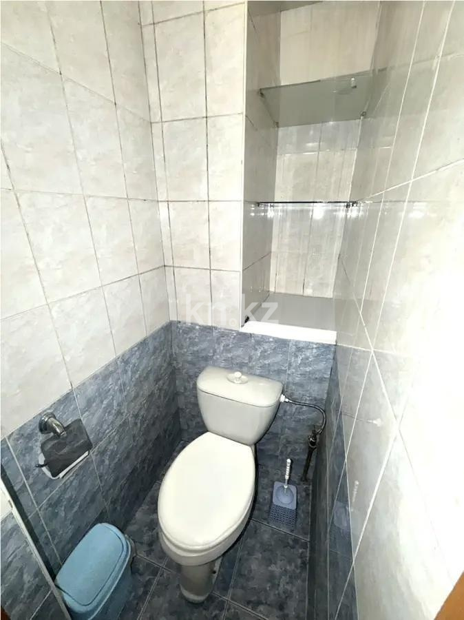 Продажа 2-комнатной квартиры, 71 м² в Алматы - фото 4