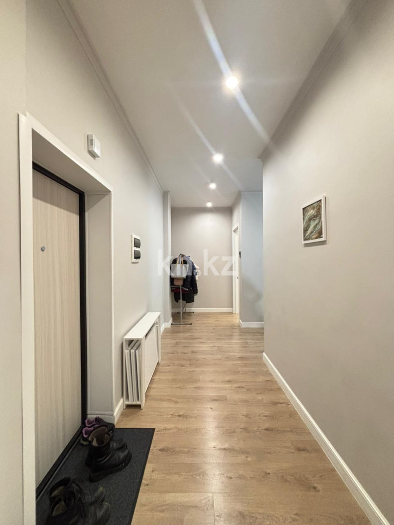 Продажа 2-комнатной квартиры, 68.8 м² - Продажа квартир в Астане - страница 19 фото 19 из 26