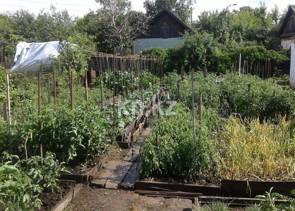 Продажа 5-комнатного дома, 105 м², ул. Сатпаева, дом  39 - Продажа домов, коттеджей в Казахстане фото 13 из 23