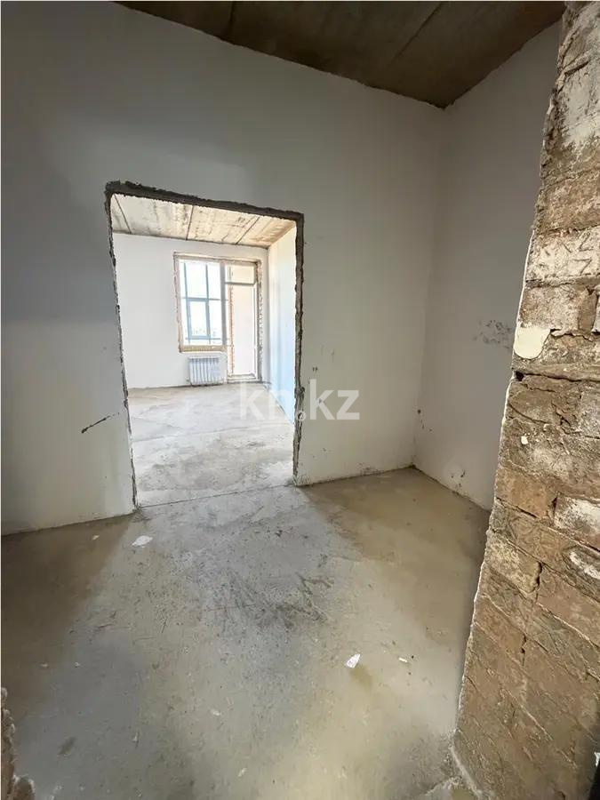 Продажа 2-комнатной квартиры, 40.7 м² - Продажа квартир в Казахстане - страница 26 фото 2 из 3