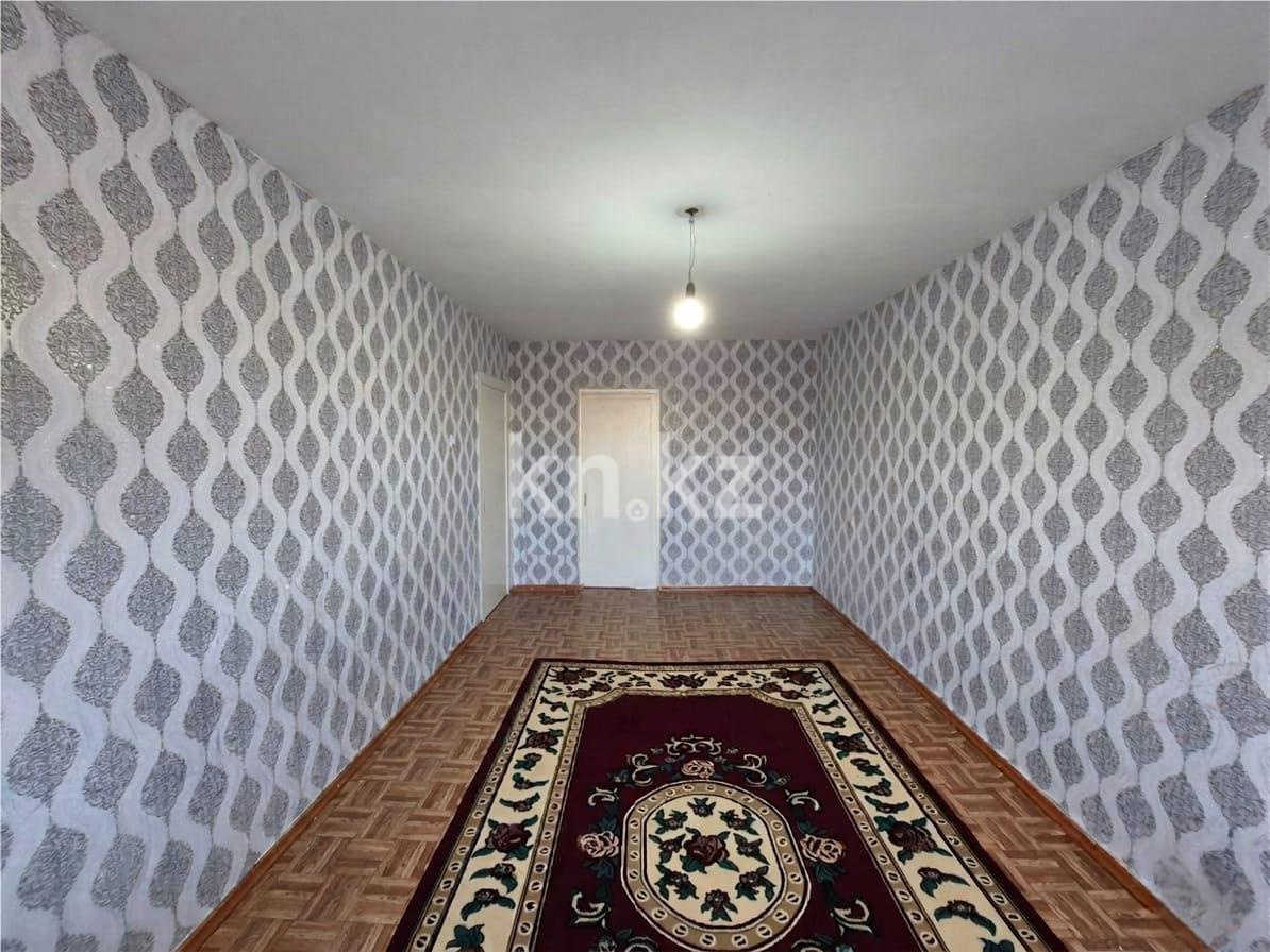 Продажа 2-комнатной квартиры, 44 м² - Продажа квартир в Караганде - страница 120 фото 2 из 8