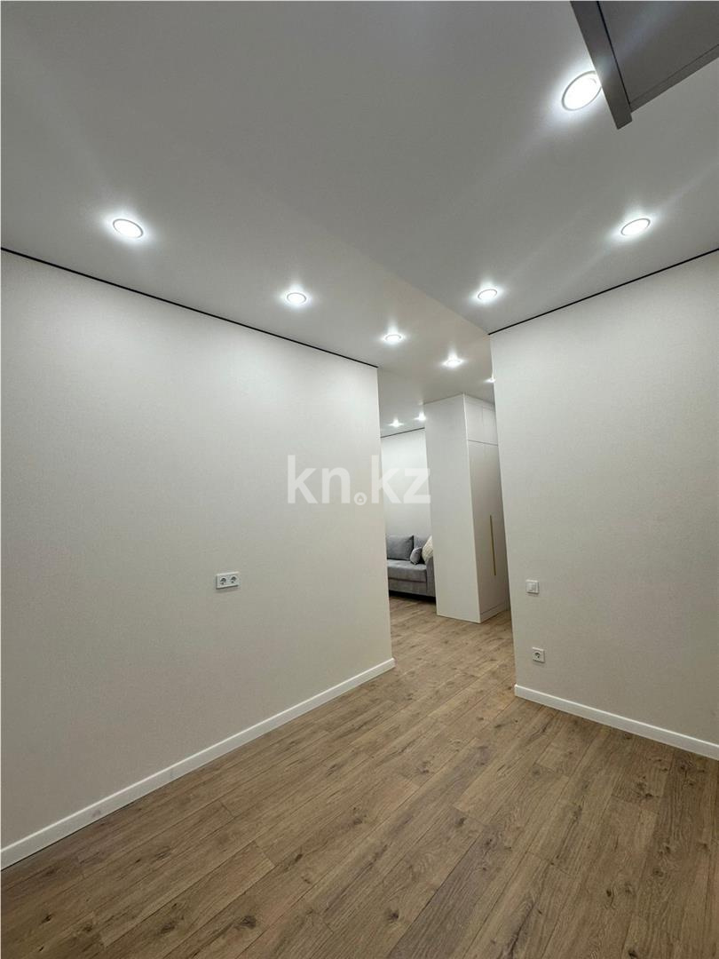 Продажа 2-комнатной квартиры, 40 м² в Астане - фото 7