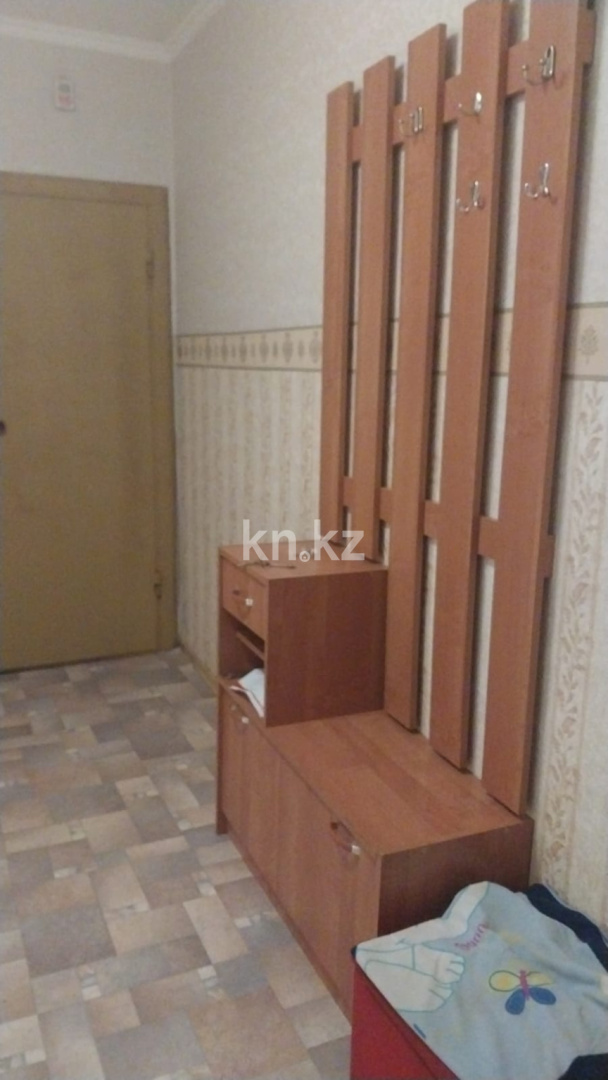 Аренда 2-комнатной квартиры, 70 м² - Продажа офисных и торговых помещений в Карагандинской области фото 11 из 13