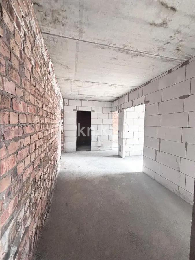 Продажа 2-комнатной квартиры, 63 м² в Астане - фото 2