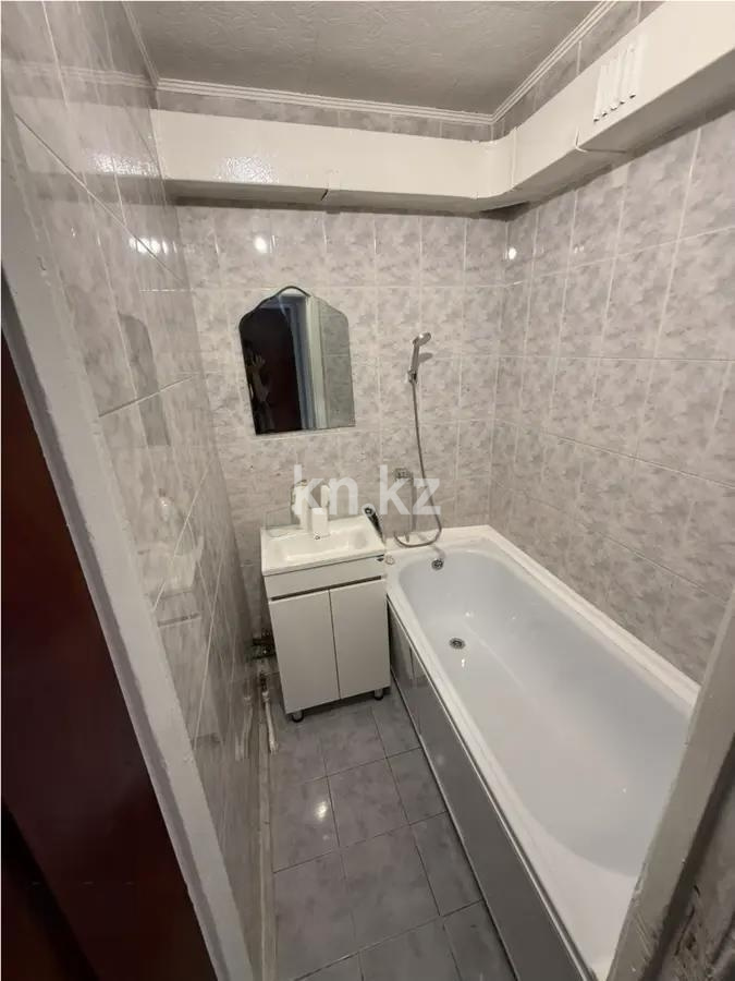 Продажа 2-комнатной квартиры, 43.5 м² в Астане - фото 5