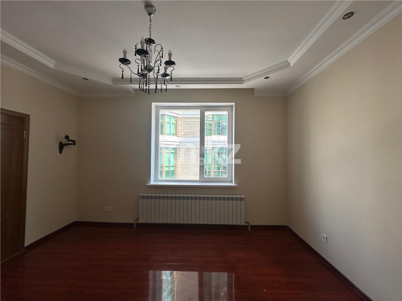 Продажа 3-комнатной квартиры, 111 м², ул. Достык - Продажа  трехкомнатных квартир в Астане фото 7 из 16