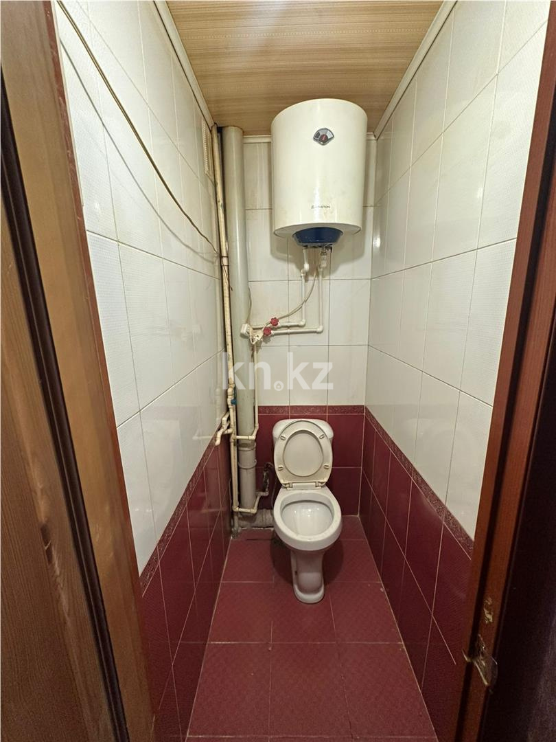 Продажа 2-комнатной квартиры, 52 м² в Темиртау - фото 8