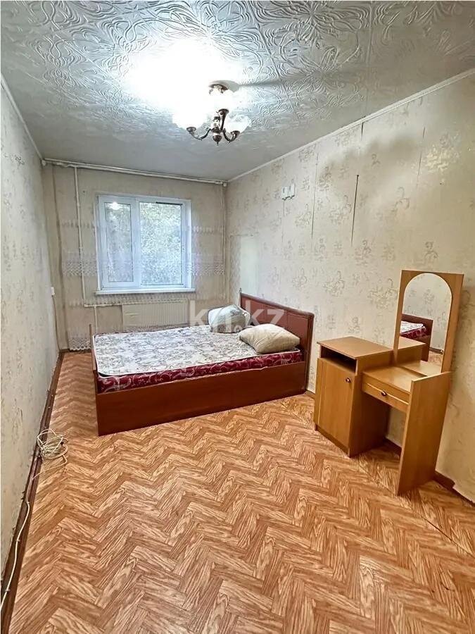 Продажа 2-комнатной квартиры, 43 м² в Темиртау