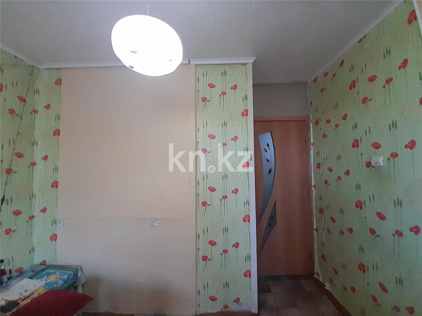 Продажа 3-комнатной квартиры, 57 м² - Недвижимость в Темиртау фото 8 из 18