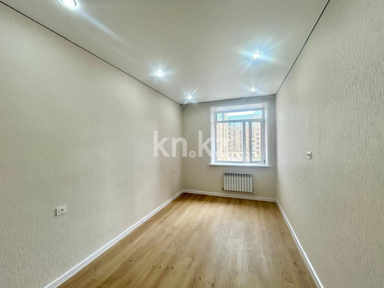 Продажа 3-комнатной квартиры, 79 м² - Продажа квартир в Казахстане - страница 22 фото 5 из 13