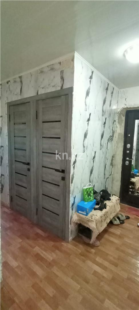 Продажа 2-комнатной квартиры, 46 м² в Темиртау - фото 10