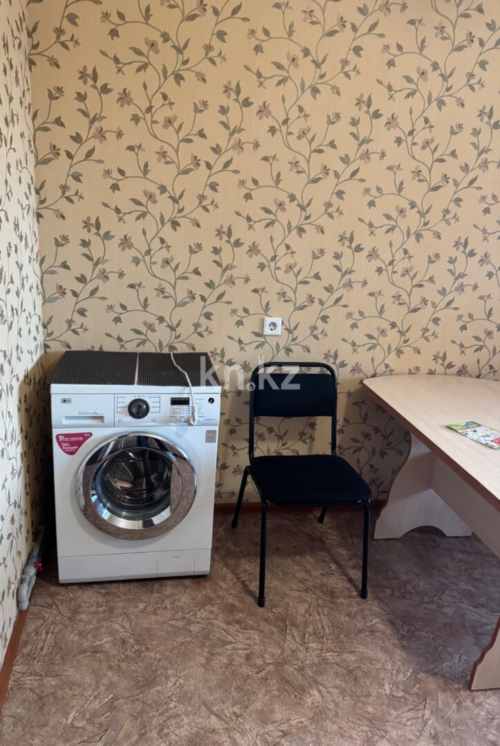 Аренда 1-комнатной квартиры, 43 м² в Астане - фото 3