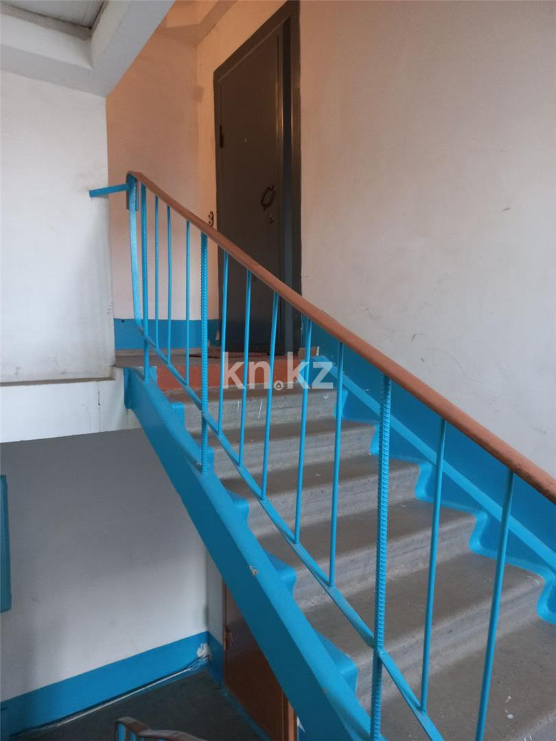 Продажа 2-комнатной квартиры, 53 м² - Продажа квартир в Темиртау - страница 13 фото 14 из 17