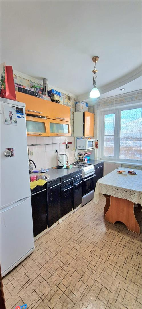 Продажа 3-комнатной квартиры, 62 м² - Продажа домов, коттеджей в Кокшетау фото 13 из 20