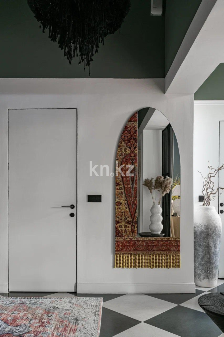 Продажа помещения, 140 м² - Продажа офисных и торговых помещений в Алматы фото 21 из 29