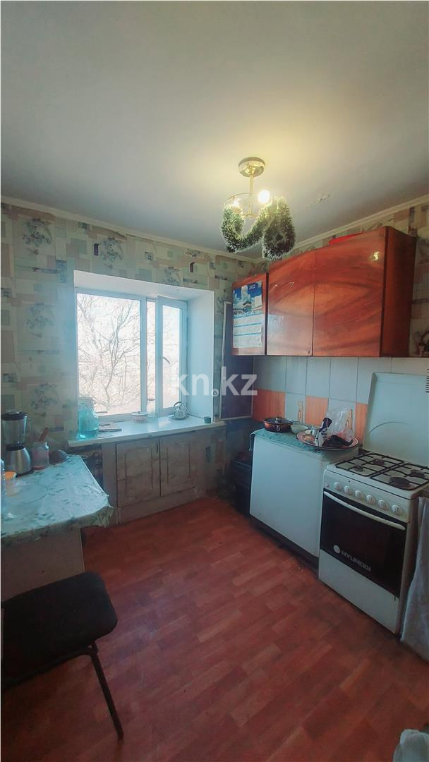 Продажа 3-комнатной квартиры, 54 м² в Сарани - фото 7