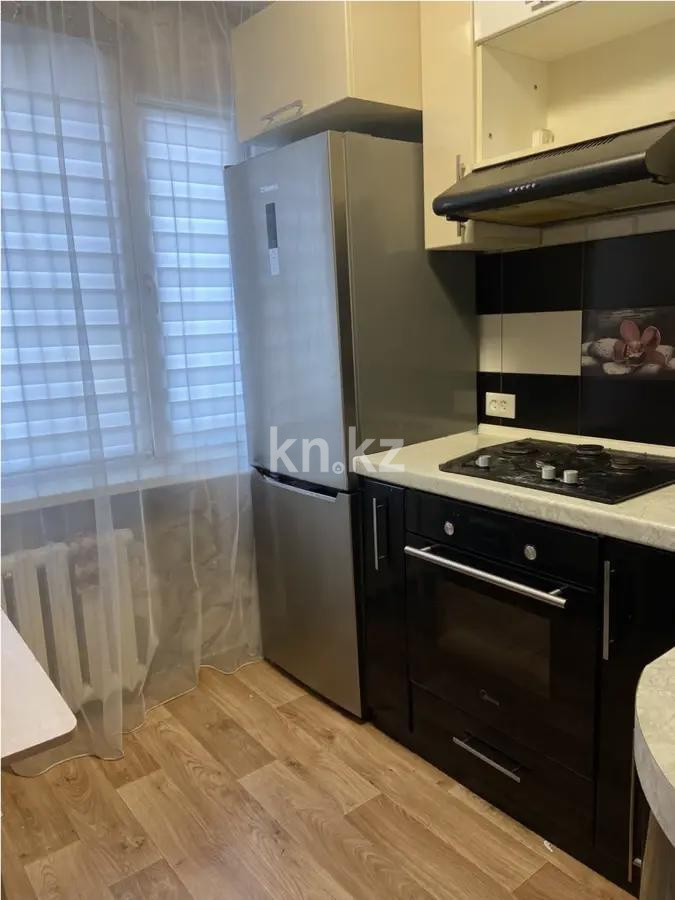 Продажа 2-комнатной квартиры, 44 м² - Продажа  двухкомнатных квартир в Шахтинске фото 3 из 5