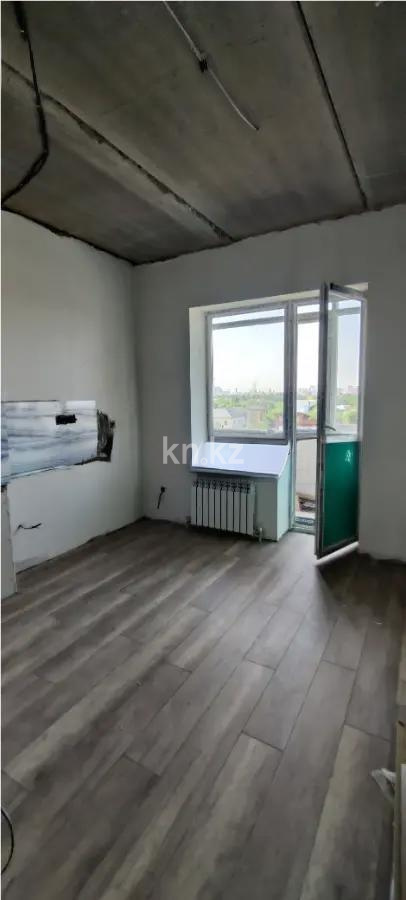 Продажа 2-комнатной квартиры, 68.4 м² в Астане - фото 2