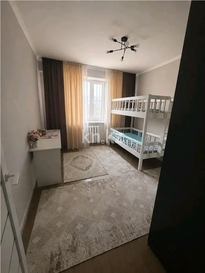 Продажа 2-комнатной квартиры, 67 м² - Продажа недвижимости в Казахстане - страница 3 фото 2 из 6