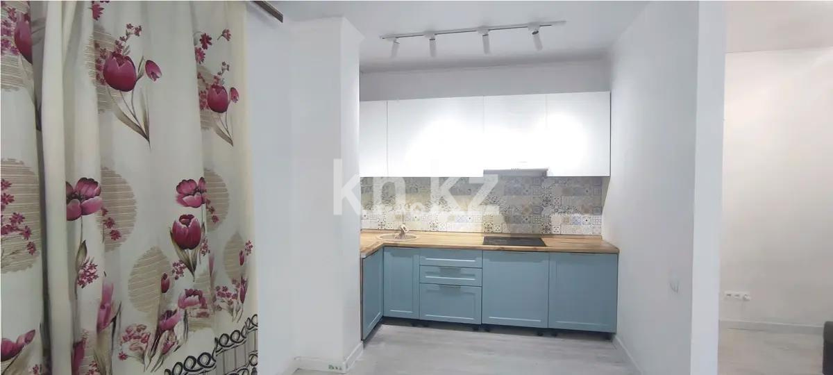 Продажа 3-комнатной квартиры, 68 м² - Продажа квартир в Алматы - страница 21 фото 4 из 5