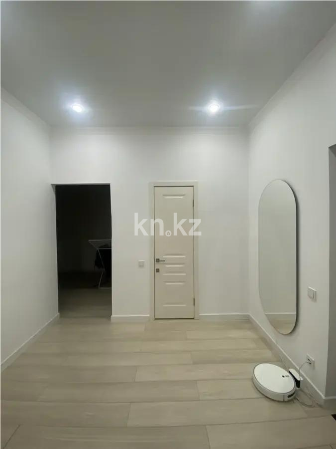 Продажа 2-комнатной квартиры, 38 м² в Астане - фото 3