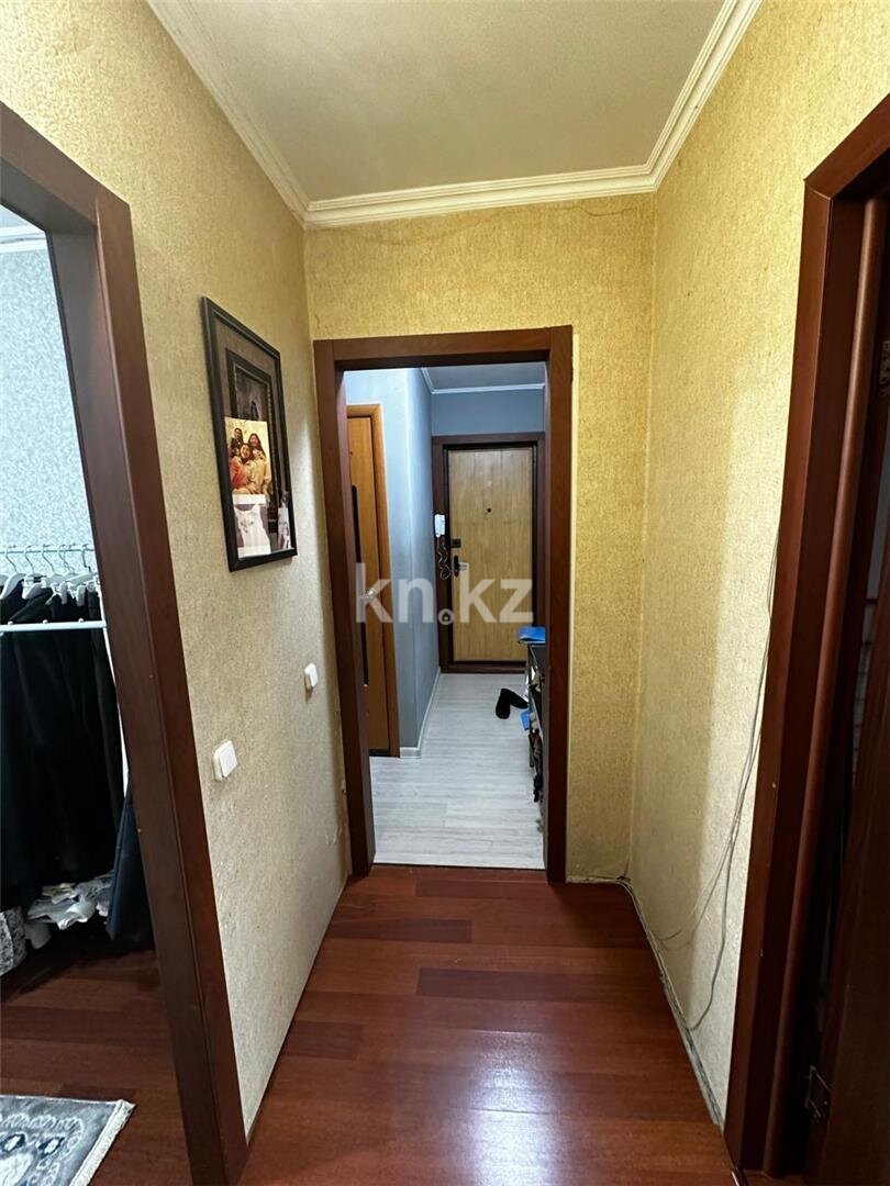 Продажа 2-комнатной квартиры, 48 м² в Караганде - фото 9